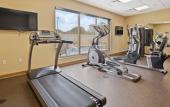 Туры в отель Best Western Plus Miami Executive Airport Hotel & Suites Туры в отель Best Western Plus Miami Executive Airport Hotel & Suites