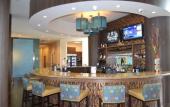 Туры в отель Best Western Plus Miami Executive Airport Hotel & Suites Туры в отель Best Western Plus Miami Executive Airport Hotel & Suites