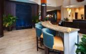 Туры в отель Best Western Plus Miami Executive Airport Hotel & Suites Туры в отель Best Western Plus Miami Executive Airport Hotel & Suites