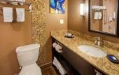 Туры в отель Best Western Plus Miami Executive Airport Hotel & Suites Туры в отель Best Western Plus Miami Executive Airport Hotel & Suites