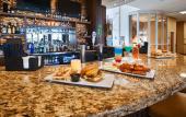 Туры в отель Best Western Plus Miami Executive Airport Hotel & Suites Туры в отель Best Western Plus Miami Executive Airport Hotel & Suites