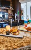 Туры в отель Best Western Plus Miami Executive Airport Hotel & Suites Туры в отель Best Western Plus Miami Executive Airport Hotel & Suites