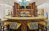 Туры в отель Best Western Plus Miami Executive Airport Hotel & Suites Туры в отель Best Western Plus Miami Executive Airport Hotel & Suites