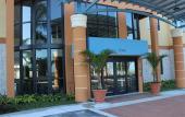 Туры в отель Best Western Plus Miami Executive Airport Hotel & Suites Туры в отель Best Western Plus Miami Executive Airport Hotel & Suites