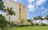 Туры в отель Best Western Plus Miami Executive Airport Hotel & Suites Туры в отель Best Western Plus Miami Executive Airport Hotel & Suites