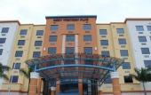 Туры в отель Best Western Plus Miami Executive Airport Hotel & Suites Туры в отель Best Western Plus Miami Executive Airport Hotel & Suites