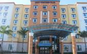 Туры в отель Best Western Plus Miami Executive Airport Hotel & Suites Туры в отель Best Western Plus Miami Executive Airport Hotel & Suites