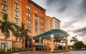 Туры в отель Best Western Plus Miami Executive Airport Hotel & Suites Туры в отель Best Western Plus Miami Executive Airport Hotel & Suites