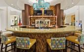 Туры в отель Best Western Plus Miami Executive Airport Hotel & Suites Туры в отель Best Western Plus Miami Executive Airport Hotel & Suites