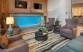 Туры в отель Best Western Plus Miami Executive Airport Hotel & Suites Туры в отель Best Western Plus Miami Executive Airport Hotel & Suites