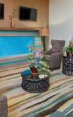 Туры в отель Best Western Plus Miami Executive Airport Hotel & Suites Туры в отель Best Western Plus Miami Executive Airport Hotel & Suites