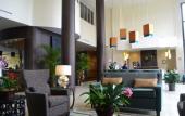 Туры в отель Best Western Plus Miami Executive Airport Hotel & Suites Туры в отель Best Western Plus Miami Executive Airport Hotel & Suites