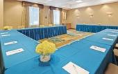 Туры в отель Best Western Plus Miami Executive Airport Hotel & Suites Туры в отель Best Western Plus Miami Executive Airport Hotel & Suites