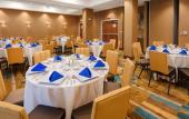 Туры в отель Best Western Plus Miami Executive Airport Hotel & Suites Туры в отель Best Western Plus Miami Executive Airport Hotel & Suites