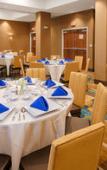 Туры в отель Best Western Plus Miami Executive Airport Hotel & Suites Туры в отель Best Western Plus Miami Executive Airport Hotel & Suites