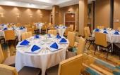 Туры в отель Best Western Plus Miami Executive Airport Hotel & Suites Туры в отель Best Western Plus Miami Executive Airport Hotel & Suites