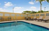 Туры в отель Best Western Plus Miami Executive Airport Hotel & Suites Туры в отель Best Western Plus Miami Executive Airport Hotel & Suites
