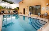 Туры в отель Best Western Plus Miami Executive Airport Hotel & Suites Туры в отель Best Western Plus Miami Executive Airport Hotel & Suites