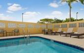 Туры в отель Best Western Plus Miami Executive Airport Hotel & Suites Туры в отель Best Western Plus Miami Executive Airport Hotel & Suites