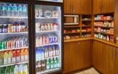 Туры в отель Best Western Plus Miami Executive Airport Hotel & Suites Туры в отель Best Western Plus Miami Executive Airport Hotel & Suites