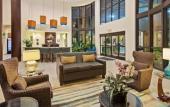 Туры в отель Best Western Plus Miami Executive Airport Hotel & Suites Туры в отель Best Western Plus Miami Executive Airport Hotel & Suites