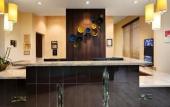 Туры в отель Best Western Plus Miami Executive Airport Hotel & Suites Туры в отель Best Western Plus Miami Executive Airport Hotel & Suites