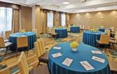 Туры в отель Best Western Plus Miami Executive Airport Hotel & Suites Туры в отель Best Western Plus Miami Executive Airport Hotel & Suites