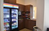 Туры в отель Best Western Plus Miami Executive Airport Hotel & Suites Туры в отель Best Western Plus Miami Executive Airport Hotel & Suites