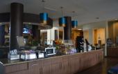 Туры в отель Best Western Plus Miami Executive Airport Hotel & Suites Туры в отель Best Western Plus Miami Executive Airport Hotel & Suites