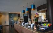 Туры в отель Best Western Plus Miami Executive Airport Hotel & Suites Туры в отель Best Western Plus Miami Executive Airport Hotel & Suites
