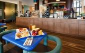 Туры в отель Best Western Plus Miami Executive Airport Hotel & Suites Туры в отель Best Western Plus Miami Executive Airport Hotel & Suites