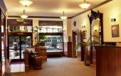 Туры в отель Hotel North Beach Туры в отель Hotel North Beach