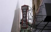 Туры в отель Hotel North Beach Туры в отель Hotel North Beach