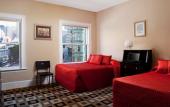 Туры в отель Hotel North Beach Туры в отель Hotel North Beach