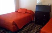 Туры в отель Hotel North Beach Туры в отель Hotel North Beach