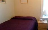 Туры в отель Hotel North Beach Туры в отель Hotel North Beach