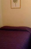 Туры в отель Hotel North Beach Туры в отель Hotel North Beach