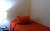 Туры в отель Hotel North Beach Туры в отель Hotel North Beach