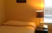 Туры в отель Hotel North Beach Туры в отель Hotel North Beach