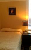 Туры в отель Hotel North Beach Туры в отель Hotel North Beach