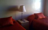 Туры в отель Hotel North Beach Туры в отель Hotel North Beach