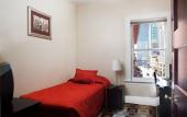 Туры в отель Hotel North Beach Туры в отель Hotel North Beach