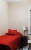 Туры в отель Hotel North Beach Туры в отель Hotel North Beach