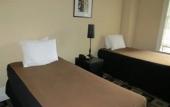 Туры в отель Hotel North Beach Туры в отель Hotel North Beach