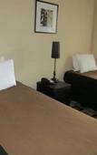 Туры в отель Hotel North Beach Туры в отель Hotel North Beach