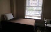 Туры в отель Hotel North Beach Туры в отель Hotel North Beach