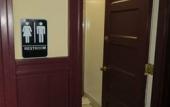 Туры в отель Hotel North Beach Туры в отель Hotel North Beach