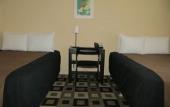 Туры в отель Hotel North Beach Туры в отель Hotel North Beach