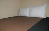 Туры в отель Hotel North Beach Туры в отель Hotel North Beach
