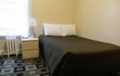 Туры в отель Hotel North Beach Туры в отель Hotel North Beach